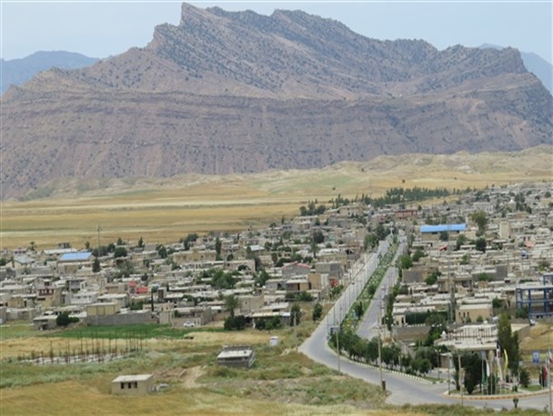 سوق شهر علم و فرهنگ و هنر در قاب دوربین