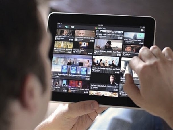 وزارت ICT یا «سینما و تلویزیون غیررسمی»؟!/ داستانی که تمامی ندارد