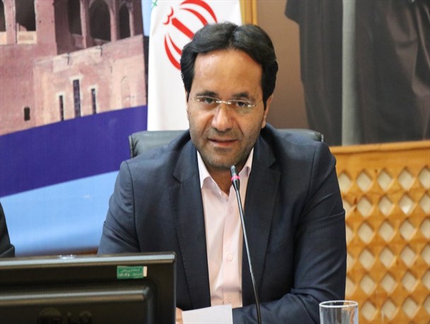 عرضه مرغ 15 هزار و 750 تومانی در زنجان الزامی شد/ با گرانفروشی مرغ برخورد می‌شود