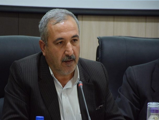 دولت باید پوست اندازی کند/ وزرای عافیت‌طلب جای خود را به نیروهای جوان و انقلابی بدهند
