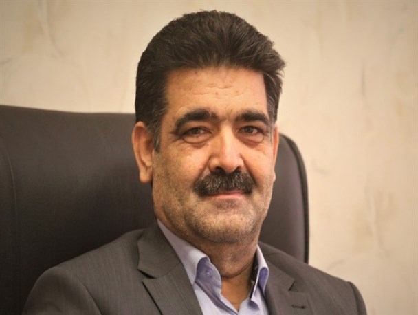 آماده بودن تمام داروخانه‌های خراسان‌جنوبی جهت توزیع ماسک/ استفاده از ماسک را ملزم به شرایط خاص نکنیم