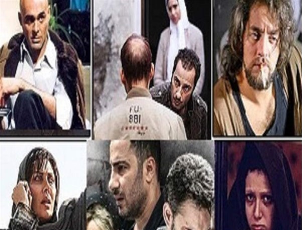 "اعتیاد"؛ درد بی‌درمان در سینمای ایران