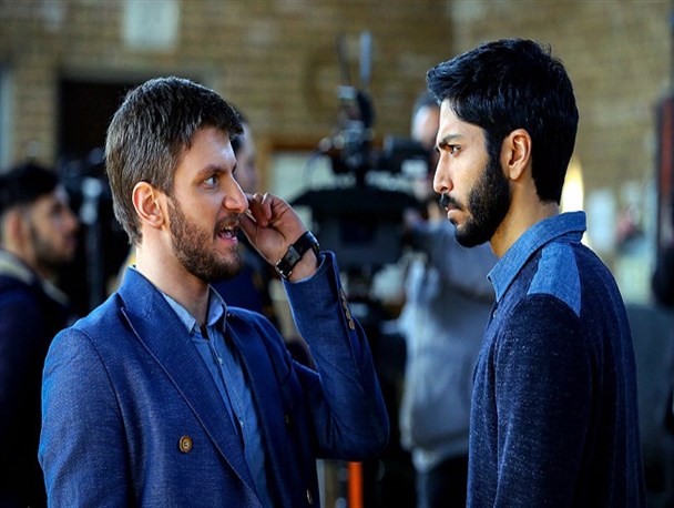 فصل سوم «از سرنوشت» در مراحل پایانی فنی/ احتمال ساخت فصل ‌‌بعدی است