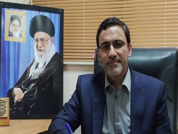 گرانی؛ محور اصلی طرح سوال از رئیس جمهور/ طرح ساماندهی مسکن در آینده نزدیک تقدیم مجلس می‌شود