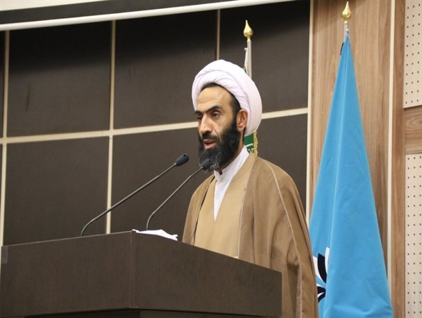 آقای روحانی باید در مورد هفت سال سوءمدیریت خود پاسخ دهد