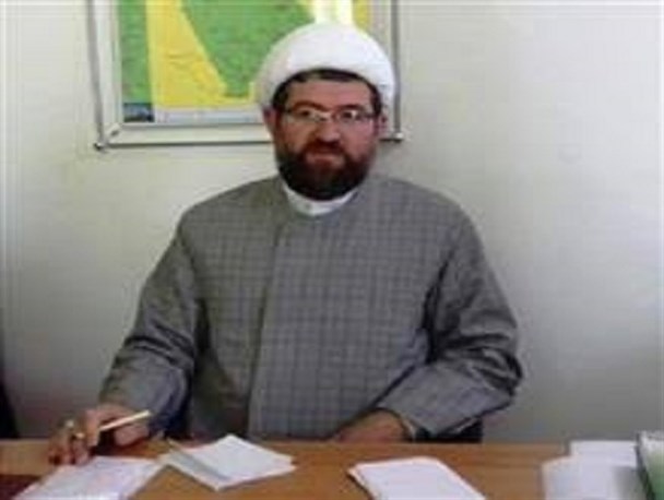 طرح اجرای حکم تخریب باغات شهر اردل اشتباه است