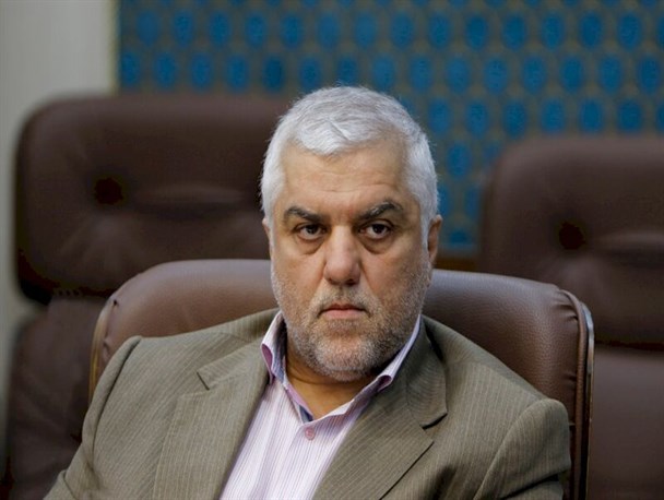 پروژه های گردشگری مکمل های زیارتی برای زائران است/ تحقق اقتصاد قوی با صنعت گردشگری پویا