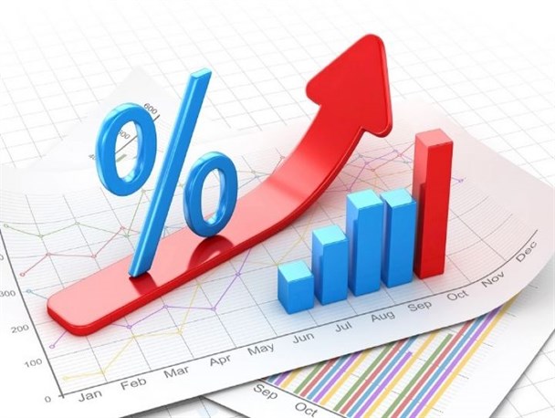 مدیریت دولت آینده/ میراث ابر چالش های اقتصادی