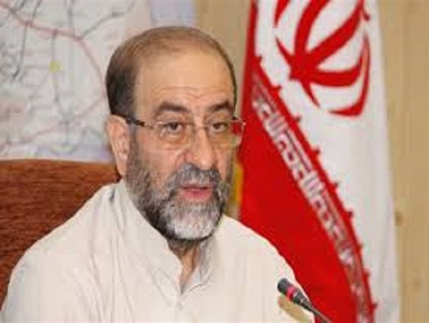 تامین اعتبار پروژه های عمرانی بزرگ نهاوند / پروژه پتروشیمی نهاوند و گاوداری ۶ هزار راسی نیازمند حمایت ویژه مسئولان استانی