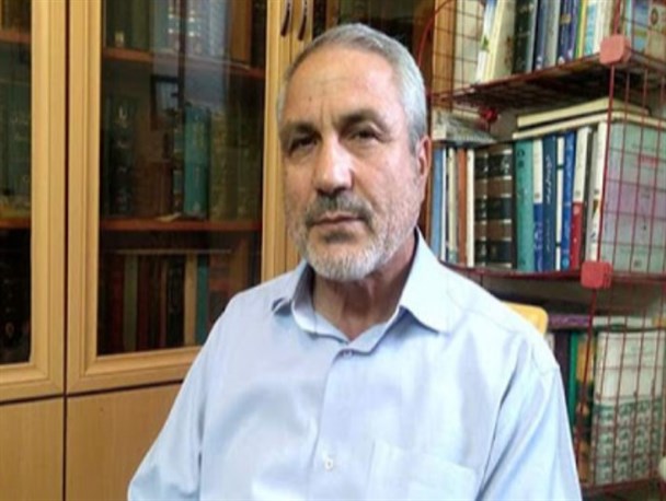 غفلت از پژوهش در حوزه باورها و پندارهای مردم/ بسترهایی برای انتشار کتاب مناسب ایجاد شود