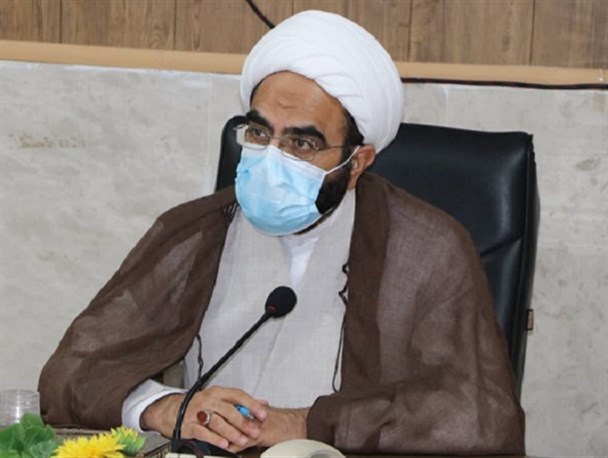 برگزاری مراسم عزاداری ماه محرم از مطالبات عمومی است