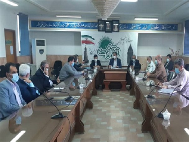 تعطیلی اصناف چاره کنترل کرونا نیست/ حمایت‌های دولت دردی از مشکلات اصناف درمان نکرد