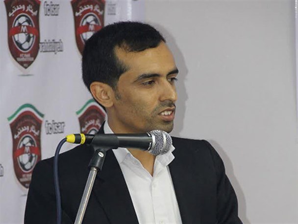 نخستین هنرواره ملی روایت جهاد برگزیدگانش را شناخت