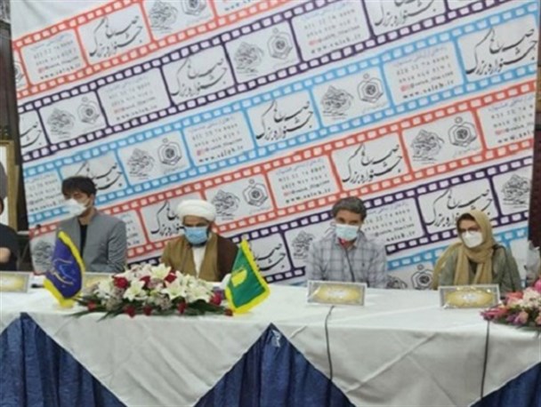 جزئیات جشنواره فیلم «صالح» اعلام شد/ برپایی اختتامیه هم زمان با عید غدیر