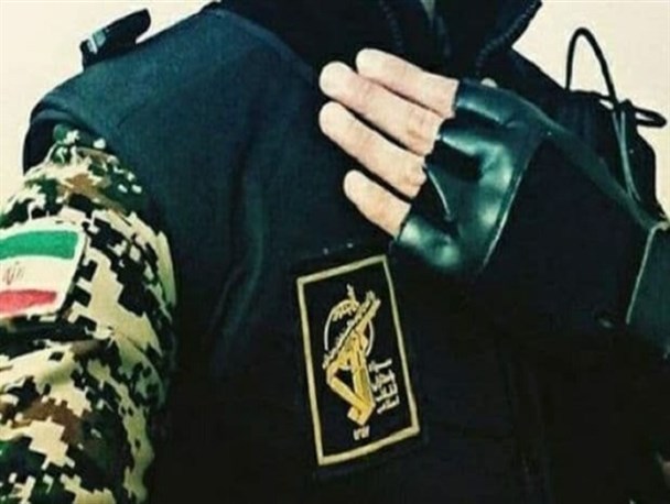 انهدام باند بزرگ قاچاق مواد مخدر توسط پاسداران گمنام سازمان اطلاعات سپاه خراسان شمالی