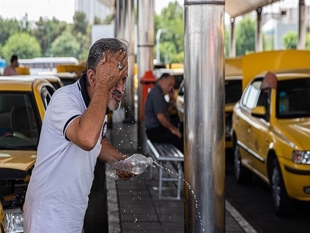 توصیه به صرفه‌جویی ۳۰ درصدی در مصرف برق/ کلافگی مردم از قطعی‌های آب و برق در گلستان