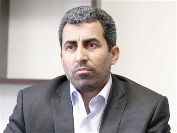 ۸۰۰ میلیون حساب بانکی وجود دارد که نظارتی بر آن نیست