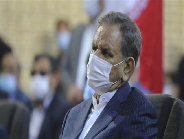 جلسه بررسی خاموشی‌های اخیر و راهکار‌های مدیریت مصرف برق برگزار شد