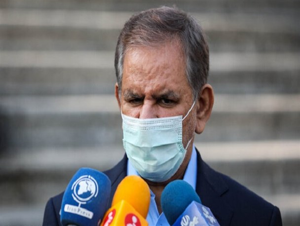 محدویت بسیار بالایی در استفاده از نیروگاه‌های آبی داریم