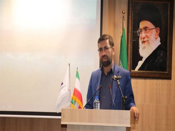 حوزه سرمایه‌گذاری و کارآفرینی در استان قزوین تقویت شود