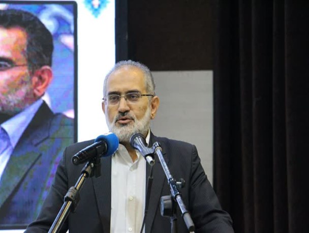 آمریکا پشت پرده ۱۷ هزار ترورِ منافقین در ایران است/ نفوذ مدعی حقوق بشر در ۷۰ کودتای جهان