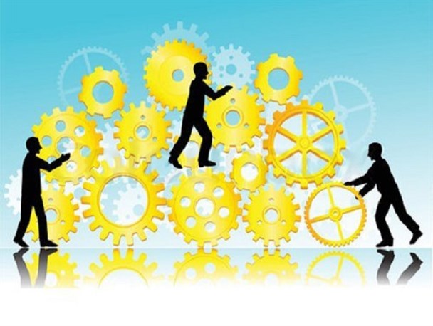 ارائه ۶۳۹۰ نفر-دوره آموزش مهارتی طی ۳ ماهه اول سال جاری در زنجان