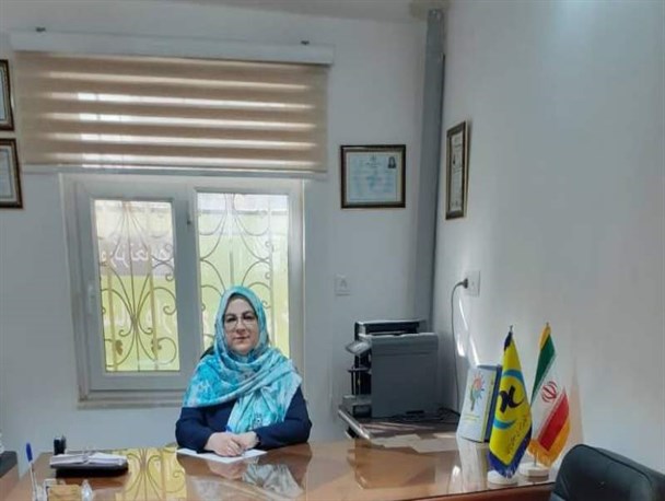 تغییر نگرش‌های فرهنگی نسبت به ازدواج خطر بزرگی است