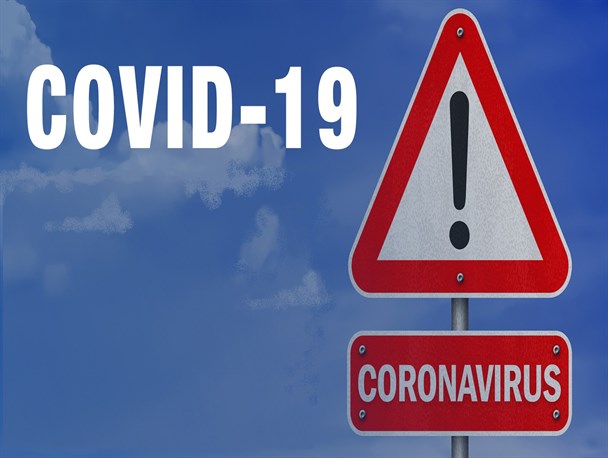 هشدار؛ احتمال دو رقمی شدن قربانیان کرونا/ زیرسویه‌ای دیگر از سویه اومیکرون در کشور شناسایی شد