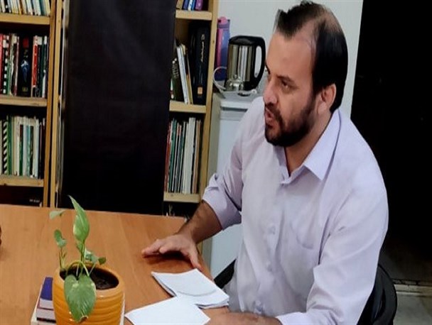 برگزاری پاتوق فیلم کوتاه در لرستان/ هنر در قالب زبان تصویر ماندگارتر است