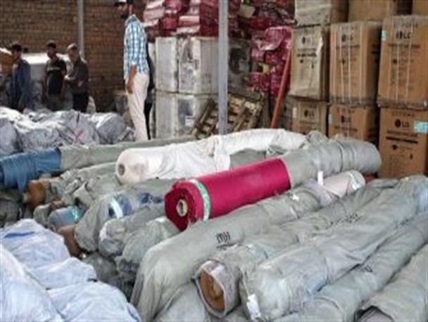 تسریع در تعیین تکلیف اموال تملیکی با برگزاری مزایده ۲۶۵ میلیارد تومانی در هرمزگان