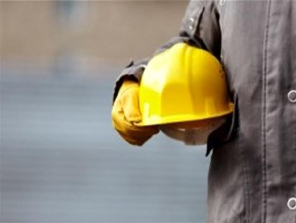 نرخ بیکاری در بهار تک رقمی ماند