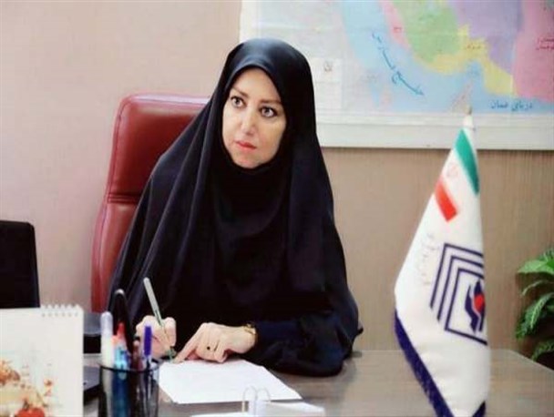 ۹۰۰ مورد پیوند کلیه در سال ۱۴۰۰ در کشور انجام شده است