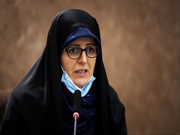 کاظمی پور: مهاجرت جنبه اقتصادی دارد؛ برای اقناع ورزشکاران باید به معیشت و درآمد آنها توجه شود/ فعالیت زنان در رشته های کشتی، MMA، بوکس و حتی وزنه برداری مشکلات خاص خود را دارد