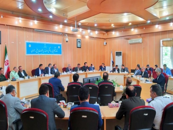 سازمان جنگل‌ها در خصوص تهدیدات جنگل‌ها به خوبی عمل نکرد/ ریشه‌کنی آفت جنگل‌های بلوط نیاز به حمایت همه‌جانبه دارد