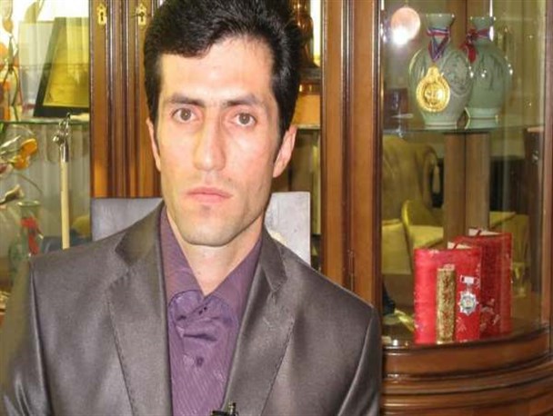 برگزاری ورزش همگانی در بیش از ۵۰ بوستان استان زنجان/ تمامی هیئت‌های ورزشی کلاس‌های غنی‌سازی اوقات فراغت را برگزار می‌کنند