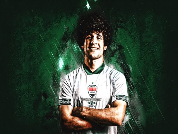 گزارش رسانه‌های عراق: بمب خبری تراکتـور در راه است؟