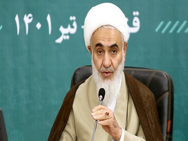 امروز بهترین فرصت برای خدمت در استان قزوین فراهم شده است