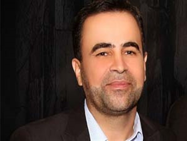 همراهان فتنه نباید جایی در بین وزرا داشته باشند