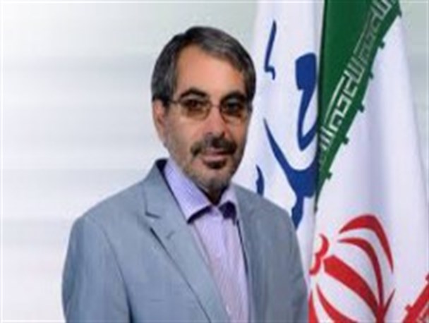 کابینه پیشنهادی برای کسب رای اعتماد راه آسانی در پیش ندارد