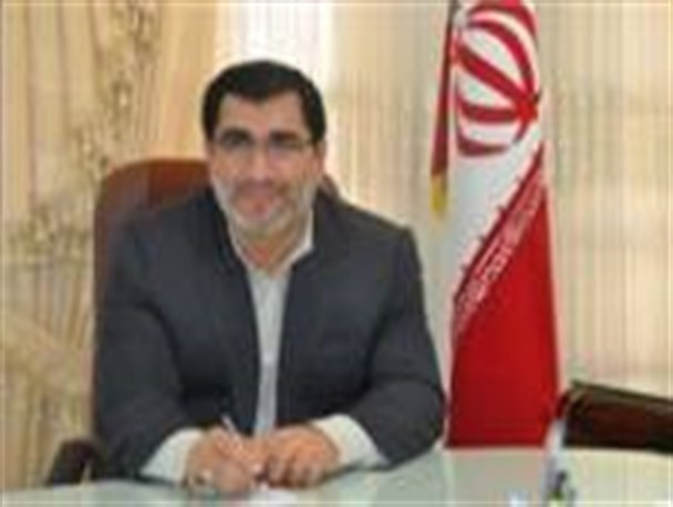 بیش از 900 مسافر تابستانی در مدارس نکا اسکان داده شدند