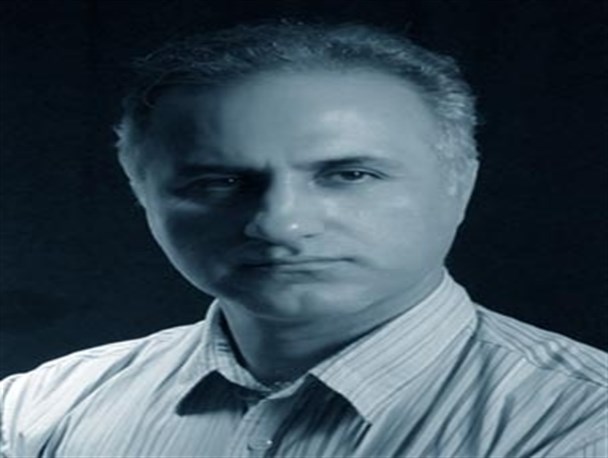 مازندرانی‌ها! در جنگلها یتان گاو می‌خواهید یا ویلا ؟