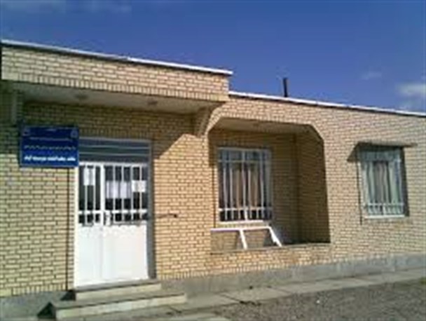 احداث خانه بهداشت در شهرک دریاکنار درصورت فراهم شدن زمین