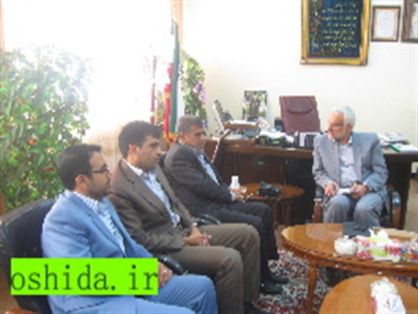 صدور اولین شناسنامه استان سیستان و بلوچستان در زابل