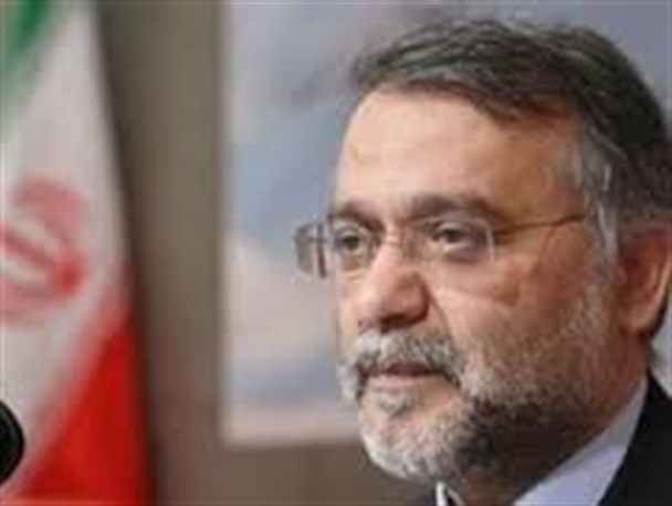 اعتبار طرح دریا در مازندران 10 برابر می شود