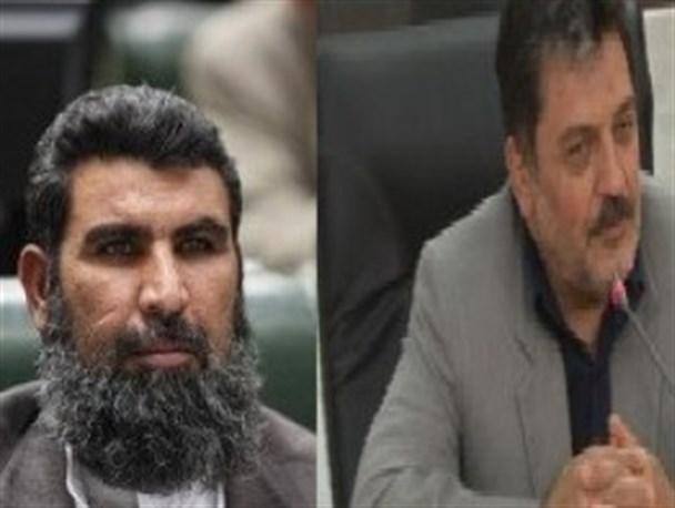 جدگال: پافشاری به موضوع حذف شدن نام بلوچستان اختلاف افکنی است/فرماندار کنارک:تبلیغات انتخاباتی زود شروع شده است