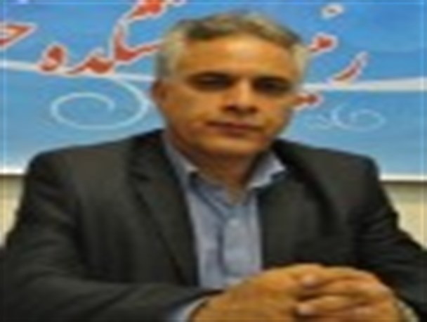 بهترین هدیه به خبرنگار، فراگیری زبان انگلیسی است