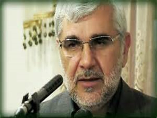 شانتاژ رسانه ای در روند رسیدگی به پرونده مهدی هاشمی بی تأثیر است