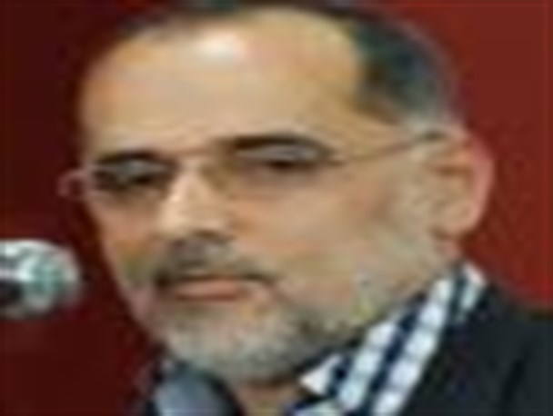 دزدی میلیاردی از برق مازندران/از 500 سارق 13هزار کیلو سیم کشف شد