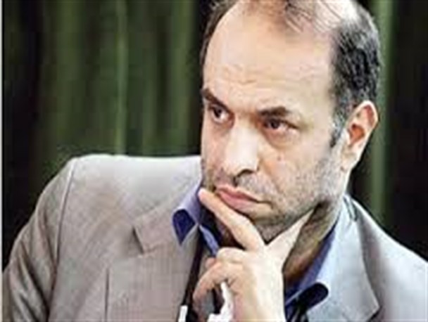 قضاوت عدالت می خواهد عدالت هم زد و بند سیاسی ندارد