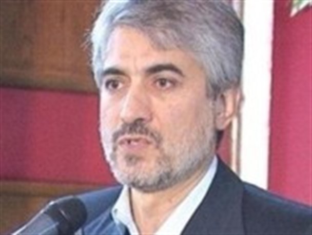 ضرورت توجه جدی به بحث صادرات تولیدات دامی کشور